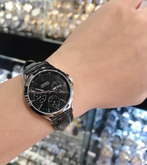 CASIO LTP-V300L-1AUDF