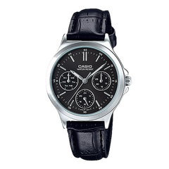 CASIO LTP-V300L-1AUDF
