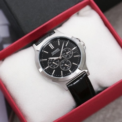 CASIO LTP-V300L-1AUDF