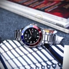 CASIO MDV-107D-1A3VDF
