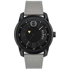 MOVADO BOLD QUARTZ 3600695