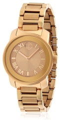 MOVADO BOLD QUARTZ 3600441