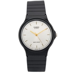 CASIO MQ-24-7E2LDF