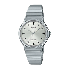 CASIO UNISEX MQ-24D-7E