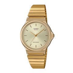 CASIO MQ-24G-9EDF