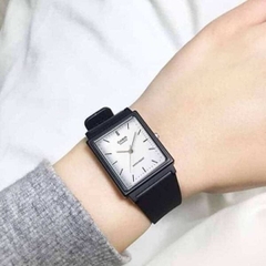 CASIO MQ-27-7BDF