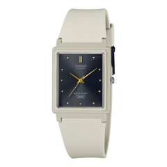 CASIO MQ-38UC-8ADF
