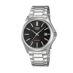 ĐỒNG HỒ NAM CASIO MTP-1183A-1ADF
