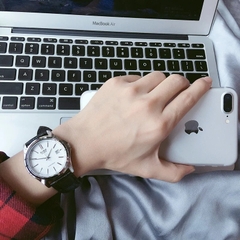 CASIO MTP-1183E-7ADF