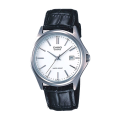 CASIO MTP-1183E-7ADF