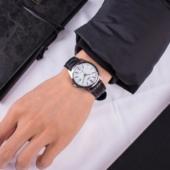 CASIO MTP-1183E-7ADF