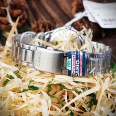 CASIO MTP-1239D-1ADF