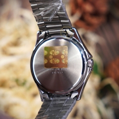 CASIO MTP-1239D-1ADF