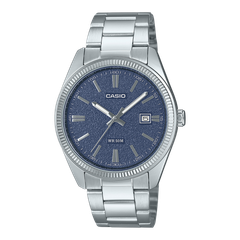 ĐỒNG HỒ CASIO NAM MTP-1302DA-2A1VDF