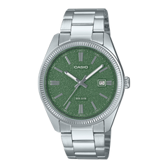ĐỒNG HỒ CASIO NAM MTP-1302DA-3AVDF