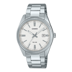 ĐỒNG HỒ CASIO NAM MTP-1302DA-7AVDF