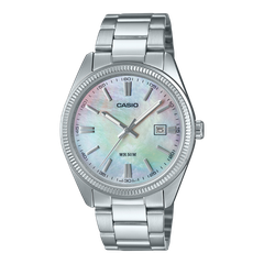CASIO MTP-1302DS-7AVDF