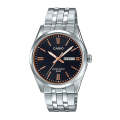 CASIO MTP-1335D-1A2VDF