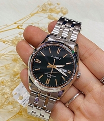 CASIO MTP-1335D-1A2VDF