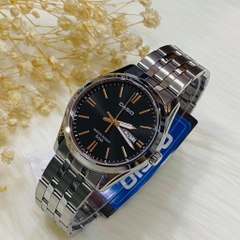 CASIO MTP-1335D-1A2VDF