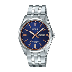 CASIO MTP-1335D-2A2VDF