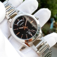 CASIO MTP-1370D-1A2VDF