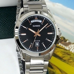CASIO MTP-1370D-1A2VDF