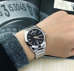 CASIO MTP-1370D-1A2VDF