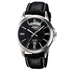 CASIO MTP-1381L-1AVDF