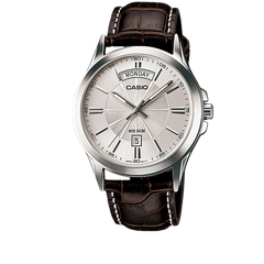 ĐỒNG HỒ CASIO NAM  MTP-1381L-7AVDF