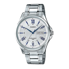 ĐỒNG HỒ NAM CASIO MTP-1384D-7A2VDF