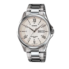 ĐỒNG HỒ NAM CASIO MTP-1384D-7AVDF