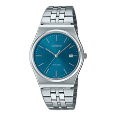 CASIO MTP-B145D-2A2VDF