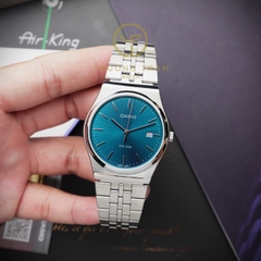 CASIO MTP-B145D-2A2VDF