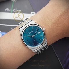 CASIO MTP-B145D-2A2VDF