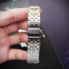 CASIO MTP-B145D-2A2VDF