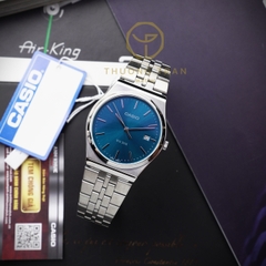 CASIO MTP-B145D-2A2VDF