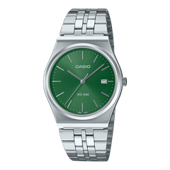 CASIO MTP-B145D-3AVDF