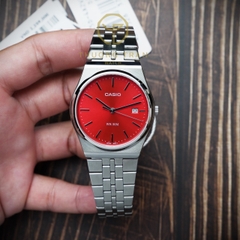 CASIO MTP-B145D-4A2VDF