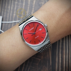 CASIO MTP-B145D-4A2VDF