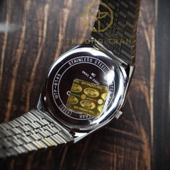 CASIO MTP-B145D-4A2VDF