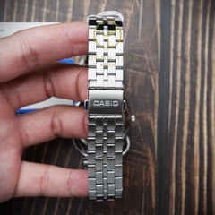 CASIO MTP-B145D-4A2VDF