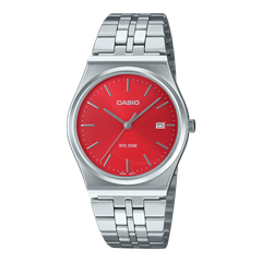 CASIO MTP-B145D-4A2VDF