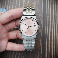 CASIO MTP-B145D-4AVDF