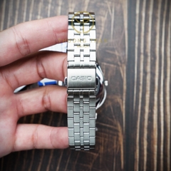 CASIO MTP-B145D-4AVDF