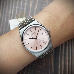 CASIO MTP-B145D-4AVDF