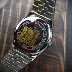 CASIO MTP-B145D-4AVDF