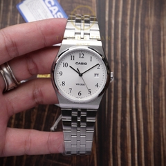 CASIO MTP-B145D-7BVDF