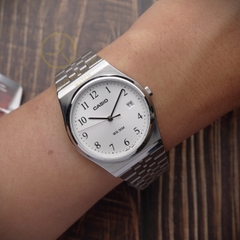 CASIO MTP-B145D-7BVDF