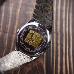 CASIO MTP-B145D-7BVDF